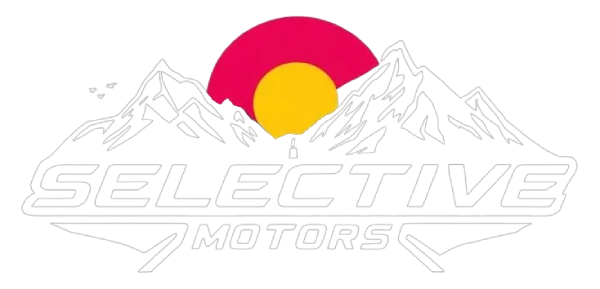 Selective Motors