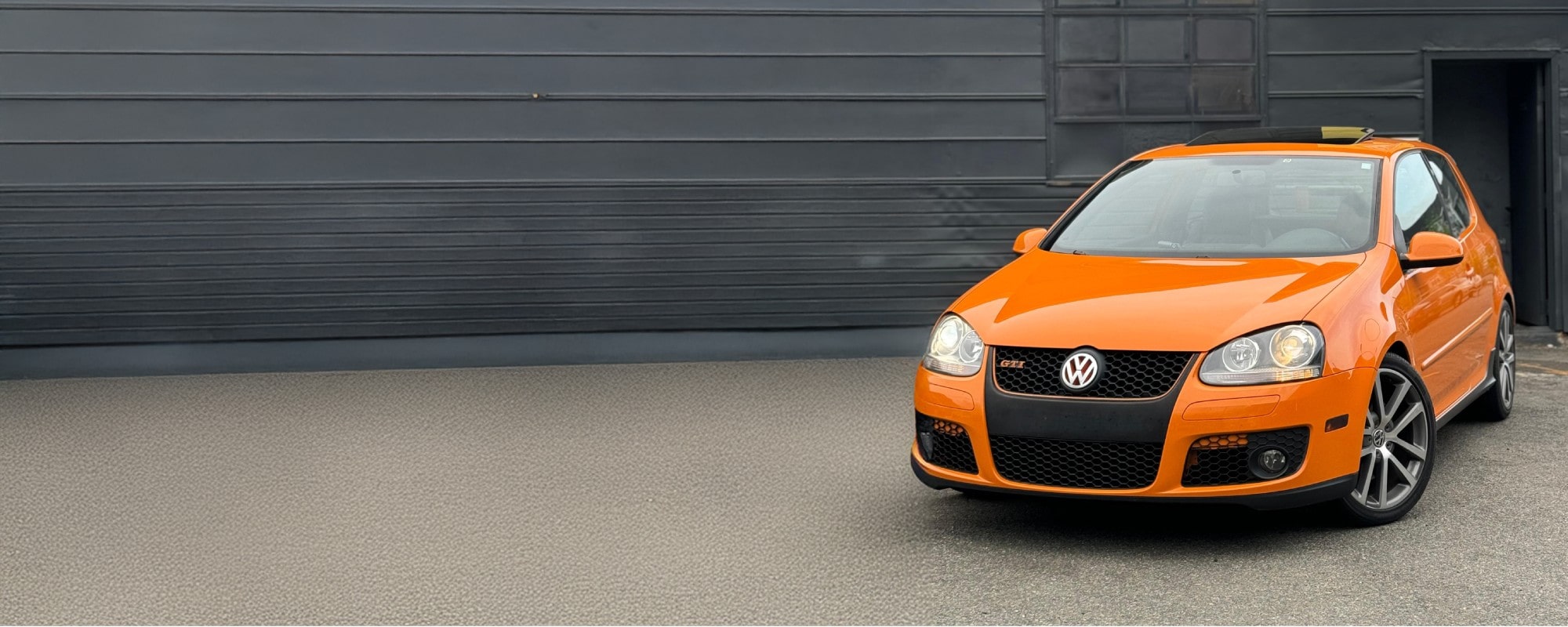 Used Car Dealer in Norwood, MA | No Name Auto Repair & Sales, Inc.