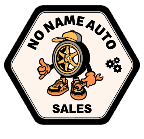 No Name Auto Repair & Sales, Inc.