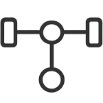 Drivetrain