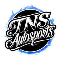 TNS Autosports