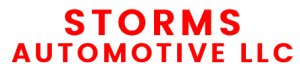 Storms Automotive LLC