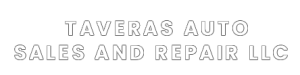Taveras Auto Sales and Repair LLC