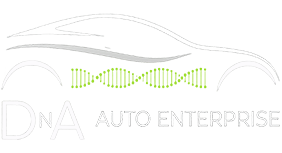 DNA Auto Enterprise