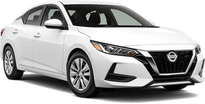 Car Inventory