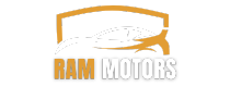 RAM MOTORS