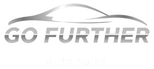 Go Further Auto Sales LLC