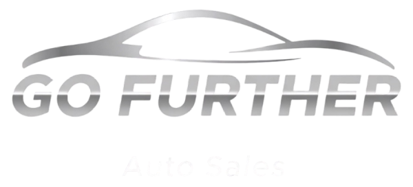 Go Further Auto Sales LLC