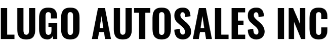 Lugo Autosales Inc