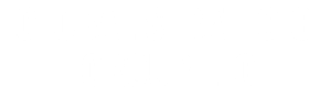 Global Strategic Group LLC