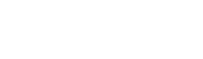 Global Strategic Group LLC