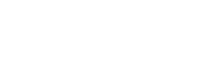 Turbo Drive Motors Inc