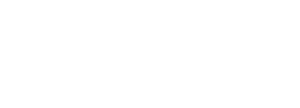 Turbo Drive Motors Inc