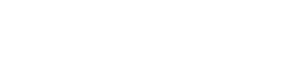 Rare Motors