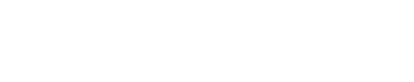Rare Motors