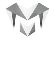 logo-68b1aaa71f392