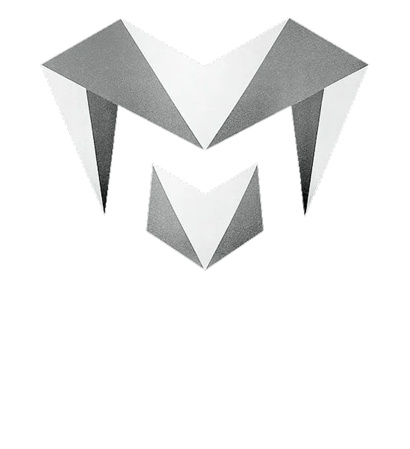 MID VALLEY AUTO INC