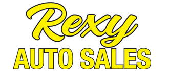 REXY AUTO SALES