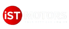 ist Motors