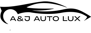 A & J AUTO LUX LLc