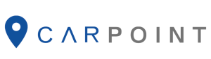 CarPoint