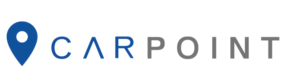 CarPoint