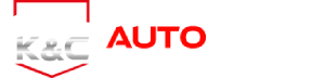 K&C AUTO SALES