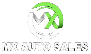 MX AUTO SALES