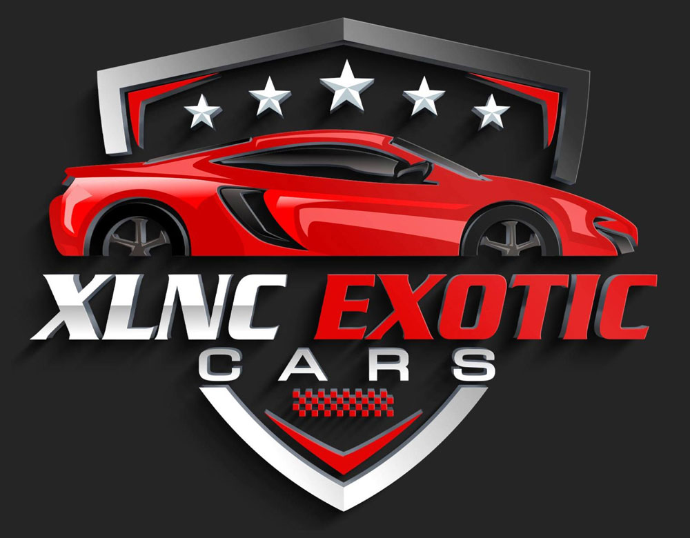 XLNC Exotic Cars