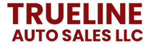 TRUELINE AUTO SALES LLC