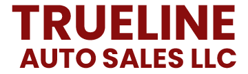 TRUELINE AUTO SALES LLC