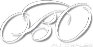 OBO AUTO SALES LLC