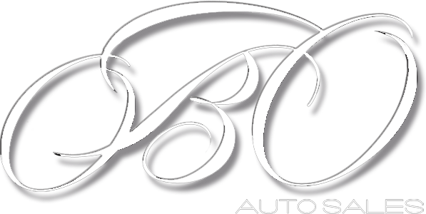 OBO AUTO SALES LLC