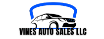 Vines Auto Sales LLC