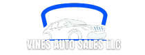 Logo (210 x 80 px) - 2025-11-06T104616.545