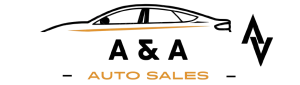 A&A Auto Sales LLC
