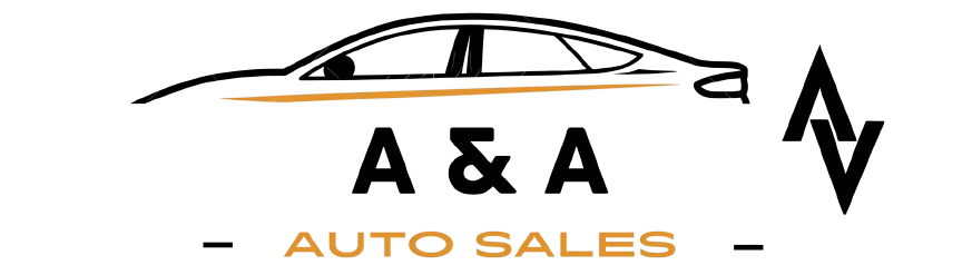 A&A Auto Sales LLC