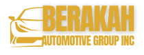 BERAKAH AUTOMOTIVE GROUP INC
