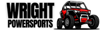 Wright Powersports