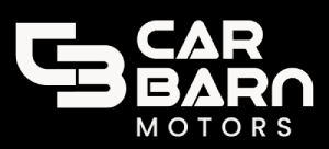 Car Barn Motors