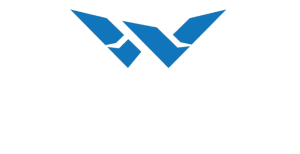Wayne's Auto Sales