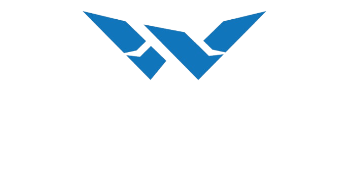 Wayne's Auto Sales