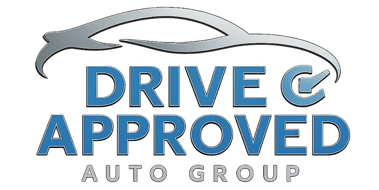 DRIVE APPROVED AUTO GROUP
