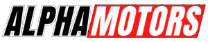 Alpha Motors USA LLC