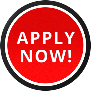 Apply Now