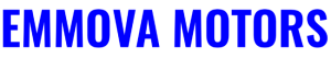 Emmova Motors, Inc