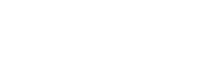 Royce Automotive