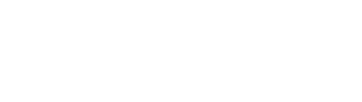 Royce Automotive