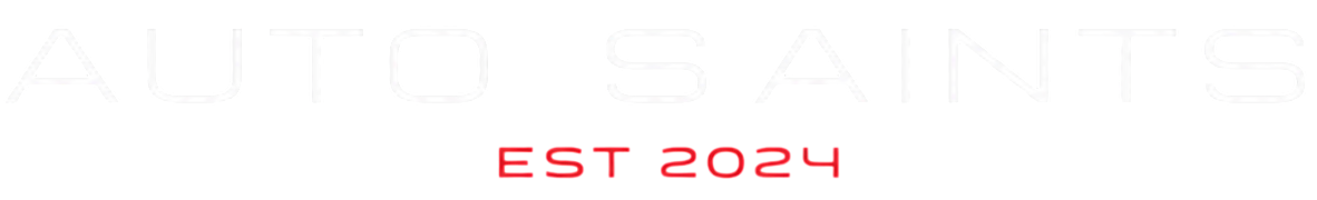 Auto Saints LLC