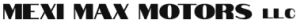 Mexi Max Motors LLC
